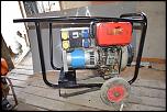 se vinde un slefuitor o pompa de apa si un generator-dsc_0015-jpg