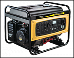 Generator curent Kipor KGE 2500X-kge2500x-preview-png