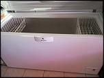 vand lazi frigorifice, mese, rafturi pt magazin-11003929_1560323527549561_1543264041_n-jpg
