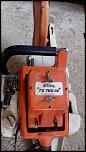 motodebitor stihl ts 760 av-img_20150727_131552-jpg