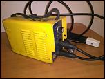 Aparat sudura invertor Gysmi 161-gysmi-161c-jpg
