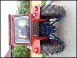 Tractor U445-20170504_195552-jpg