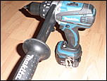 vand makita cu acumulator noua-p8110030-jpg