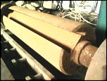 vind ax abric-poze-0119-jpg