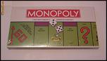 Monopoly - limba romana 27 lei-monopoly2-jpg