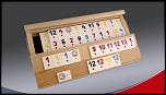 Monopoly - limba romana 27 lei-joc-rummy-piese-medias-cutie-lemn-jpg