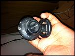 Webcam Microsoft.-img_0726-jpg