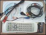 Vand TV Tunner-picture-002-jpg