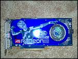 vand radeon x1950 pro-2013-04-12-13-04-29-jpg