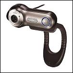 Camera web Logitech Fusion 1.3mp-kgrhqz-n4e9des0-9-bp-r-uw9ow-60_35-jpg