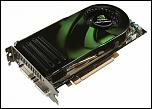 Se vinde sistemul de racire de pe un 8800GTS-nvidia_geforce_8800_gts-jpg