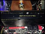 Placa video pentru Gamers - Gainward GeForce GTX 570 Phantom 1.28GB DDR5 320-bit-poz-2-jpg