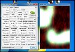 Placa video pentru Gamers - Gainward GeForce GTX 570 Phantom 1.28GB DDR5 320-bit-560-1-jpg