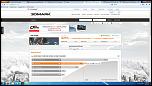 Placa video pentru Gamers - Gainward GeForce GTX 570 Phantom 1.28GB DDR5 320-bit-670-gtx-jpg