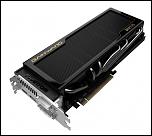 Placa video pentru Gamers - Gainward GeForce GTX 570 Phantom 1.28GB DDR5 320-bit-gainward_geforce_gtx_570_phantom_video_card-jpg