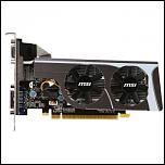 Vand Placa video MSI nVidia GeForce 440GT, 1024MB, GDDR3, 128bit, DVI, HDMI, PCI-E-img162124_03022011160617_350x350c_nedp-jpg