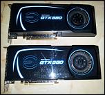 VAND Placa video EVGA GTX580 1.53gb 384bit (2 buc.)-2014-04-03-12-29-30-jpg