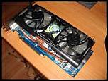 GeForce 9800GTX+ 512Mb/256Bit-dsc09195-jpg