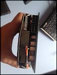 Vand Gigabite GTX 460 SE-10559325_729211810459071_225346890_n-jpg