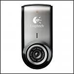 Camera Web Logitech HD WebCam C905, 2MP HD Sensor-qc_nbpro_top_200_dpi_mr1-jpg