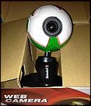 Heineken WebCam Football-heineken-jpg