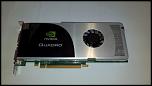 Placa video grafica NVIDIA QUADRO FX3700 512MB GDDR3 256BIT-80be134d069fdbba2bbeac49193e1d4e-5336464-700_700-jpg