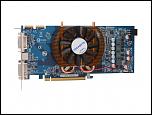 Vand Gigabyte Ati Radeon 4850-14-125-238-04-jpg