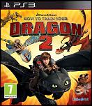 Vand JOC PS3 - HOW TO TRAIN YOUR DRAGON 2-how_to_train_your_dragon_2_ps3_small-jpg