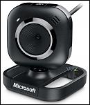 Vand webcam microsoft-microsoft_yfc00002_1381_1-jpg