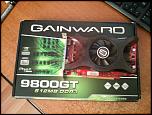 Placa video Nvidia Geforce 9800 GT 512 MB DDR3-2015-01-18-16-35-46-jpg