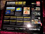 Placa video Gigabyte ATI Radeon HD2600XT, 256MB GDDR3 128bit-img_0310-jpg
