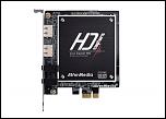 Placa de captura AVerMedia Live Gamer HD Full HD 1080p-imag0867-jpg