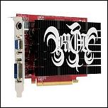 Vand placa video MSI nVidia GeForce 8500 GT 256 MB DDR2-placa-video-msi-nvidia-geforce-8500-gt-1024mb-ddr2-128bit-621002_big-jpg