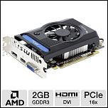 MSI 7750 HD 2GB ddr3. La oferta pentru urmatoarele 2 zile,210 lei negociabil.-m452-7776_chiclet01_ibp_mn_5598652-jpg