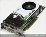 Placa Video Gaming-card-3q-jpg