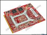 vand ATI Radeon HD 3400, 512MB Speicher 109-B37431-00C-acer-aspire-4730z-series-display-board-109-b37431-00c-2-71159-jpg