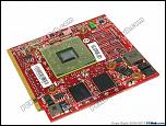 vand ATI Radeon HD 3400, 512MB Speicher 109-B37431-00C-acer-aspire-4730z-series-display-board-109-b37431-00c-b-71159-jpg