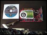 vand placa video agp 512mb-img_20151020_115340-jpg