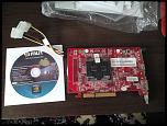 vand placa video agp 512mb-img_20151020_115854-jpg