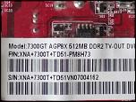 vand placa video agp 512mb-img_20151020_115930-jpg