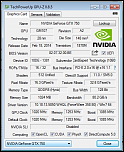 Vand placa video GTX 750-vid-png