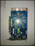 Vand urgent Placa Video Gigabyte 8500GT-placa-jpg