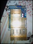 Vand urgent Placa Video Gigabyte 8500GT-12272708_973948129330126_1275115990_n-jpg