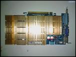 Vand urgent Placa Video Gigabyte 8500GT-12242292_973948109330128_401854938_n-jpg