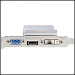 Vand placa MSI GeForce 210 1GB DDR3 64-bit HDMI-1-1-jpg