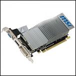 Vand placa MSI GeForce 210 1GB DDR3 64-bit HDMI-1-2-jpg