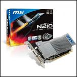 Vand placa MSI GeForce 210 1GB DDR3 64-bit HDMI-1-3-jpg