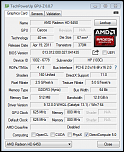 AMD Radeon HD 6450 - 512MB x 64 BIT GDDR3-wqeq-png