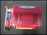 Placa video PCI-Express NVIDIA GeForce 8500 GT 512 Mb-gainward-8500gt-512mb-128-bita-_slika_o_46674593-jpg