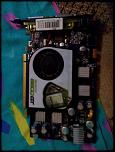 Vand placa video GeForce 8600 GT Defecta-14055714_1099615843453231_296223333_n-jpg